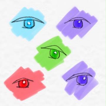 Knights｡・:＋°