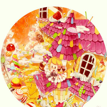 オリジナルまとめ