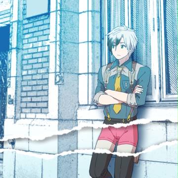 【腐】ユリルドとか5