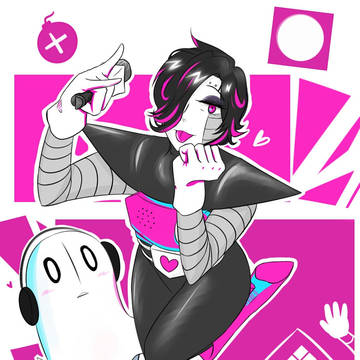 undertale