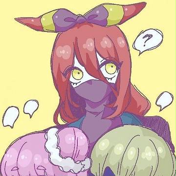 【トレスク】ねぇ、ねぇ、聞いてよ【交流】
