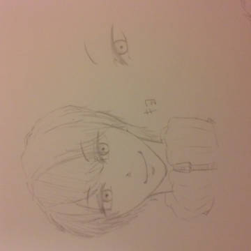 実況者落書きまとめ 1