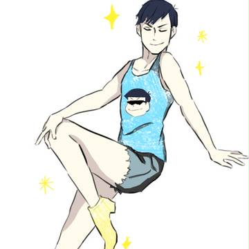 KARAMATSU GIRLZZZ!!!