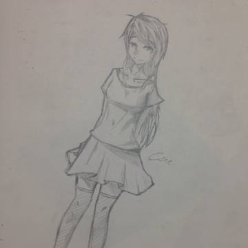 Doodle~