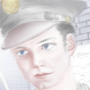 Bucky