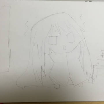 如月千早 誕生日