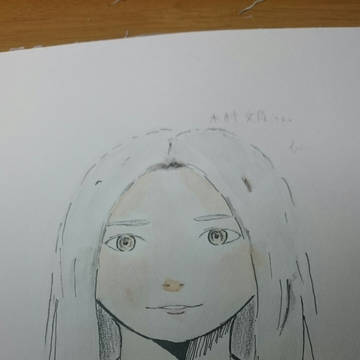 木村文乃さん