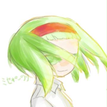 ＡＡ