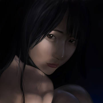 练习