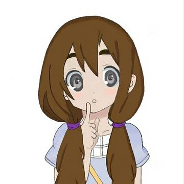 萌新求罩