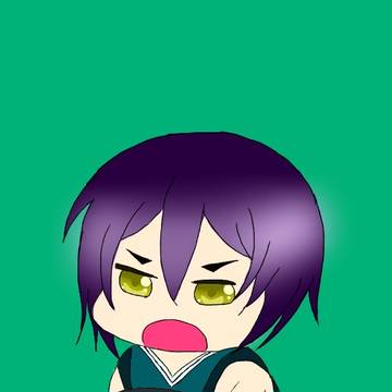 花宮