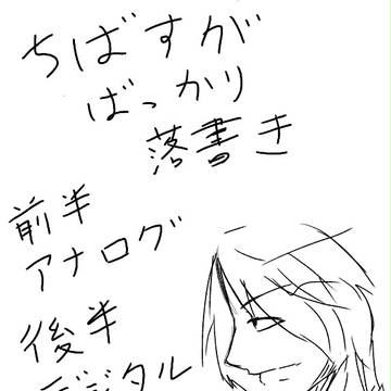 ちばすが詰めふたたび