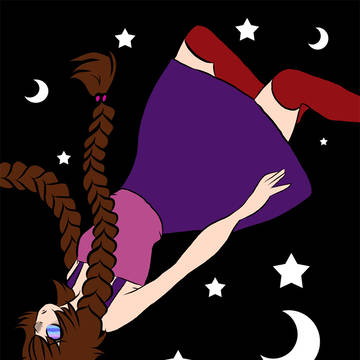 Falling
