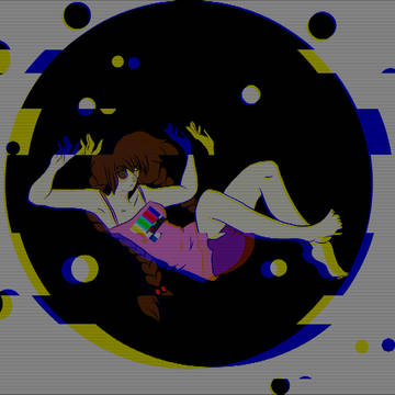 What a Fucked World