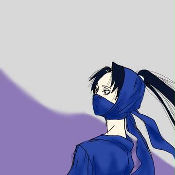 きり丸