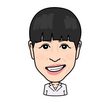 和田アキ子