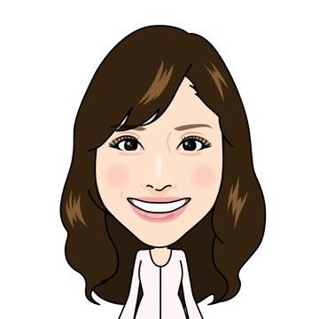 石原さとみ 02