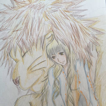創作