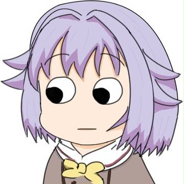 幸子
