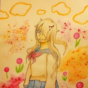 テロル