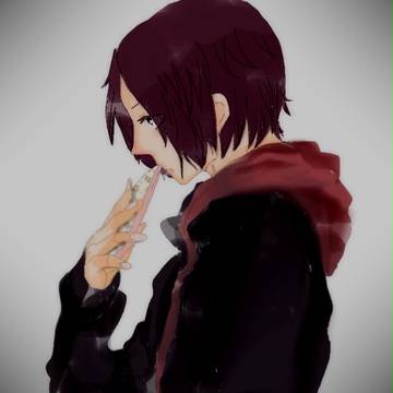 凛ちゃん