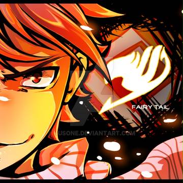 The Fire Inside