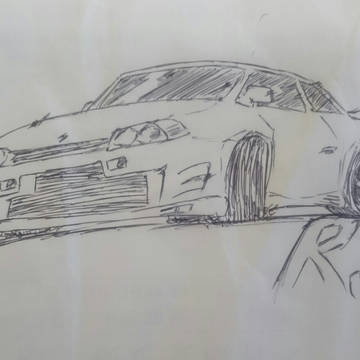 R32