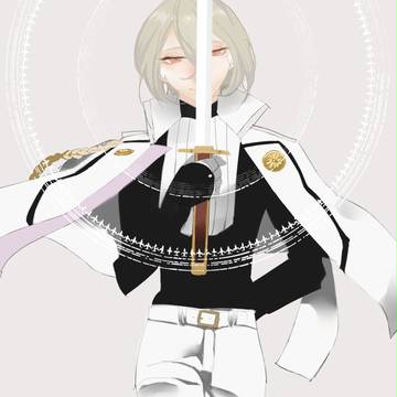 anj
