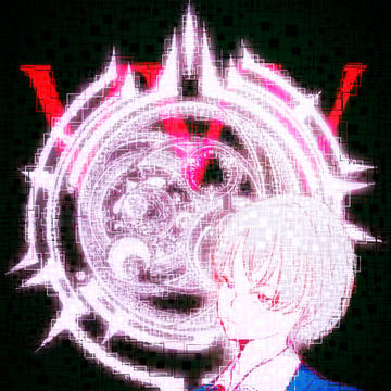vvv