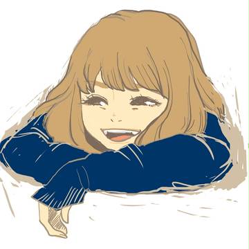 onnanoko8