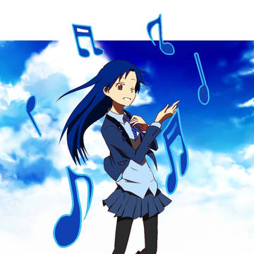 さあ PLAY START MUSIC