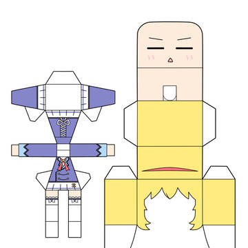 格言風いちごちゃんグラフィグ