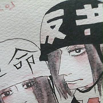 過去絵詰め合わせ