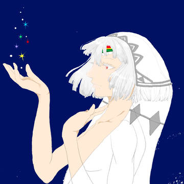 アルテラ