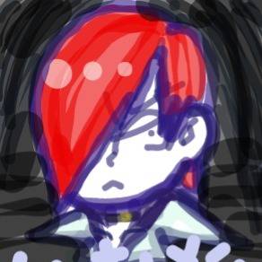 いお松さーん！！
