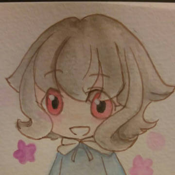 アトラ