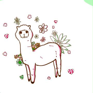 あるぱか