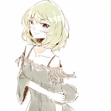 デレマスいろいろ