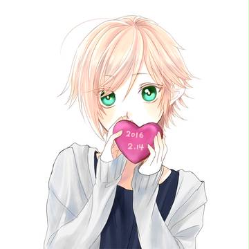 らくがき