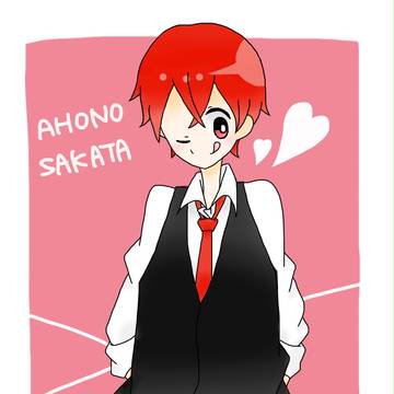つめつめ