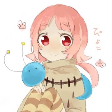 えちゃログ