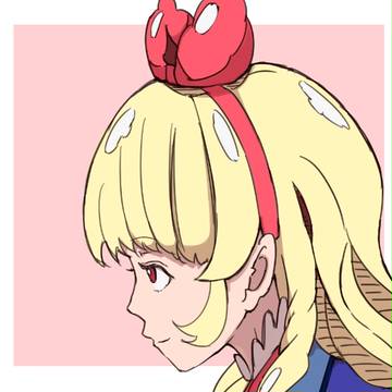 ぴょーん(*^▽^*)