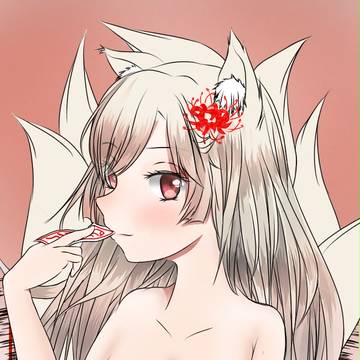 「前に出るわよ。」