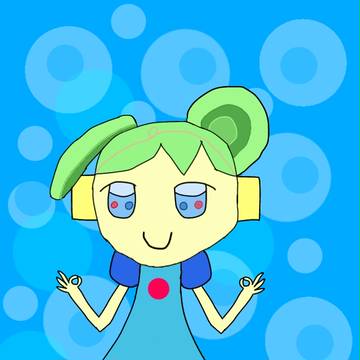 シカ