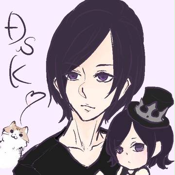 どうも、元ふょーです。