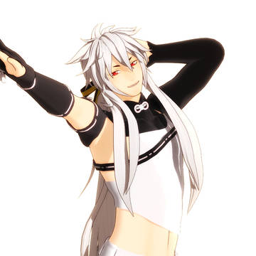 無題