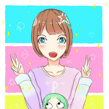 無題