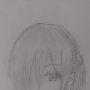 落書き(16,0224)
