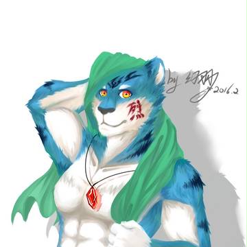 委托