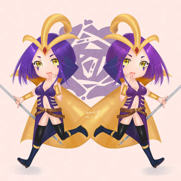 Leblanc